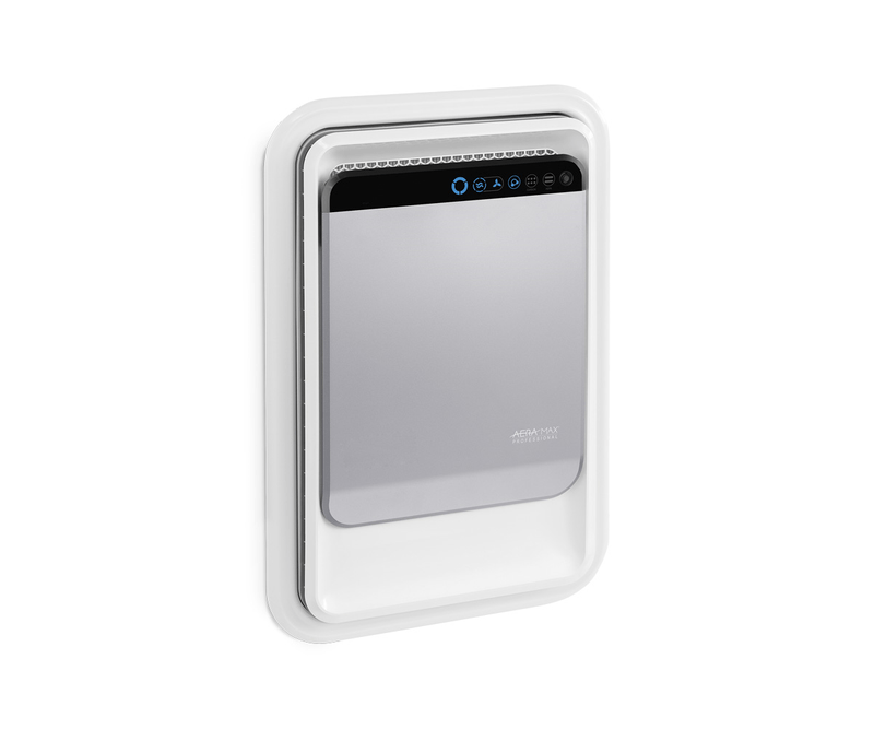 Purificator-Aeramax-Pro-Am-II-Fellowes