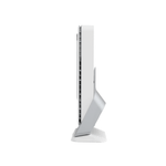 Purificator-Aeramax-Pro-Am-II-Fellowes