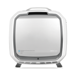 Purificator-AeraMax-Pro-Am-IIIS-cu-stand-Fellowes
