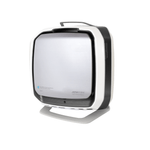 Purificator-AeraMax-Pro-Am-IIIS-cu-stand-Fellowes