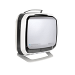 Purificator-AeraMax-Pro-Am-IIIS-cu-stand-Fellowes