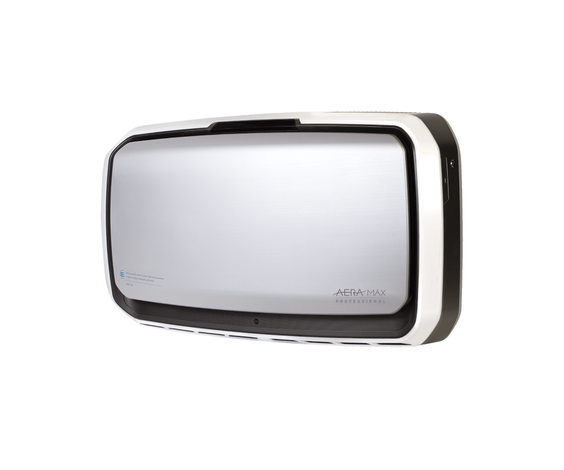 Purificator-AeraMax-Pro-AM-IV-pentru-perete-Fellowes