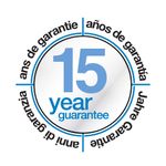 15yr