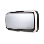 Purificator-AeraMax-Pro-4-PC-pentru-perete-Fellowes