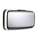 Purificator-AeraMax-Pro-4-PC-pentru-perete-Fellowes