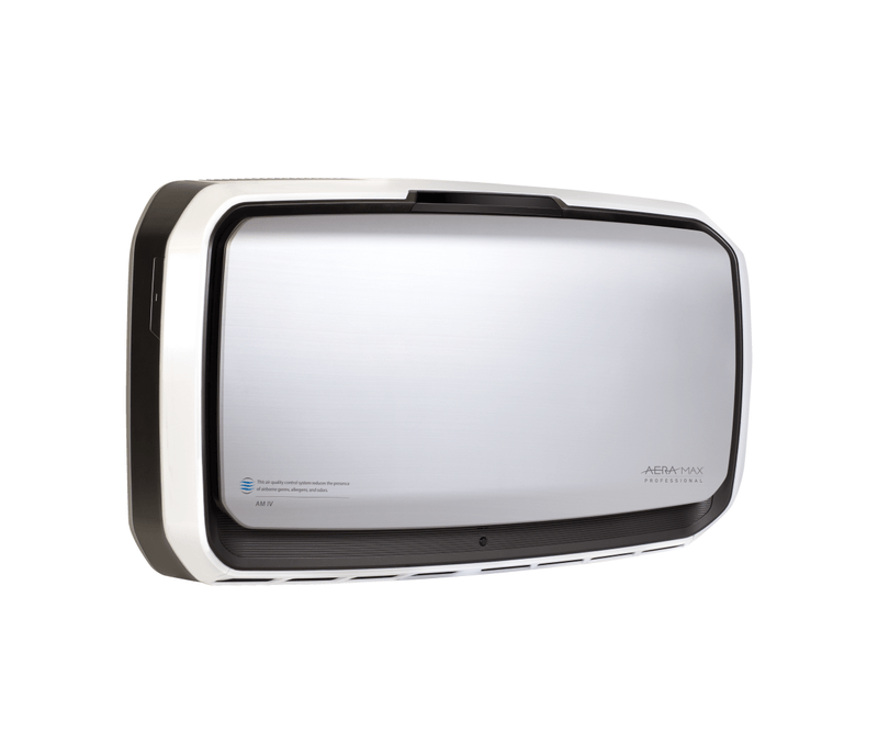 Purificator-AeraMax-Pro-4-PC-pentru-perete-Fellowes