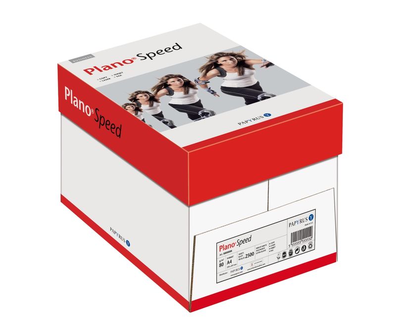 Hartie-copiator-Plano-Speed-A4-80g-mp-5topuri-cutie-pret-per-cutie