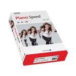 Hartie-copiator-Plano-Speed-A4-80g-mp-5topuri-cutie-pret-per-cutie