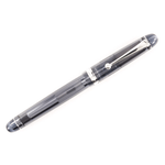 Stilou-Pilot-Custom-74-varf-mediu-negru