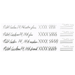 Stilou-Pilot-Custom-74-varf-mediu-negru
