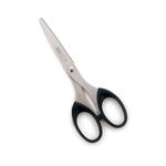 Foarfeca-Rapesco-16-cm