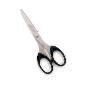 Foarfeca pentru birou otel 16 cm Rapesco