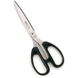 Foarfeca pentru birou otel 21 cm Rapesco