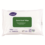 Servetele-umede-Oxivir-Excel-Wipe-W3238-100-bucati