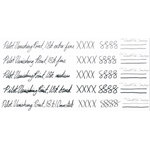 Stilou-Pilot-Capless-Rhodium-varf-mediu-rosu