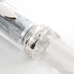 Stilou-Pilot-Heritage-92-varf-mediu-Transparent
