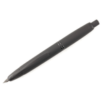 Stilou-Pilot-Capless-Ultra-Matt-varf-mediu-negru