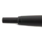 Stilou-Pilot-Capless-Ultra-Matt-varf-mediu-negru