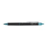 Roller-Frixion-Clicker-Point-Pilot-0.5-mm-Bleu