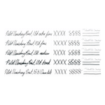 Stilou-Capless-Rhodium-Graphite-Albastru-Varf-Fin