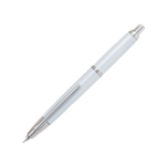 Stilou-Pilot-Capless-Decimo-varf-fin-alb