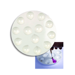 Paleta-pentru-pictat-Toy-Color-18-cm