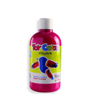 Tempera-superlavabila-Toy-Color-500-ml-rosu-carmin