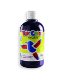 Tempera-superlavabila-Toy-Color-500-ml-negru