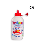 Lipici-universal-Toy-Color-100-ml