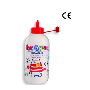 Lipici universal Toy Color 100 ml