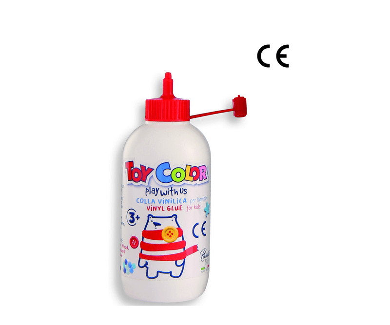 Lipici-universal-Toy-Color-100-ml