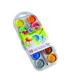Acuarele-perlate-Toy-Color-12-culori