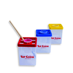 Recipient-pentru-apa-Toy-Color