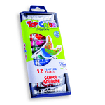 Tempera-la-tub-Toy-Color-7.5-ml-12-culori