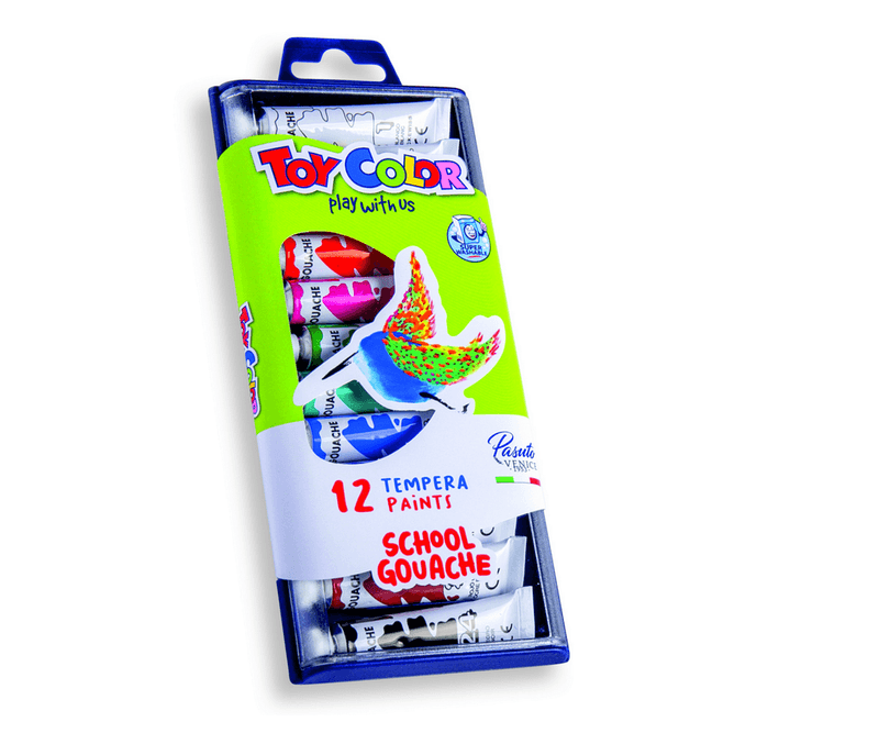 Tempera-la-tub-Toy-Color-7.5-ml-12-culori