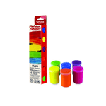 Tempera-fluorescenta-Toy-Color-25-ml-6-culori