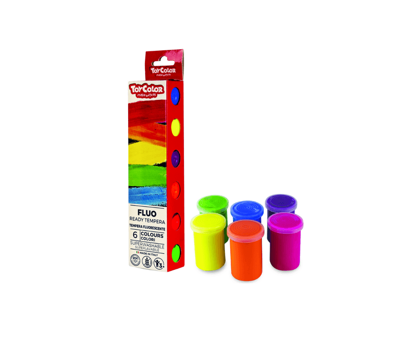 Tempera-fluorescenta-Toy-Color-25-ml-6-culori