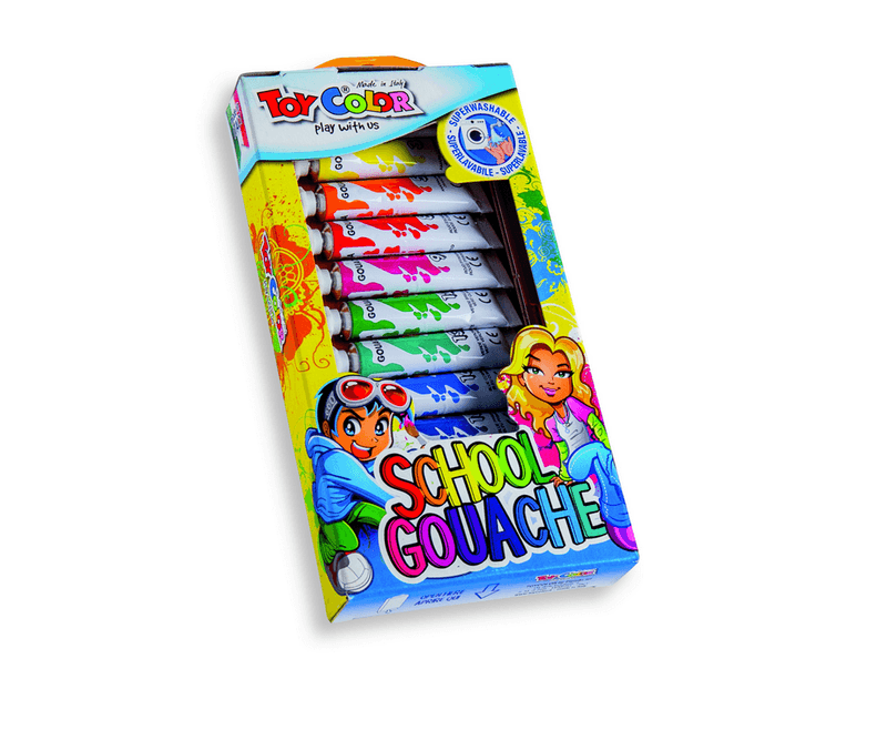 Tempera-la-tub-Toy-Color-7.5-ml-12-culori