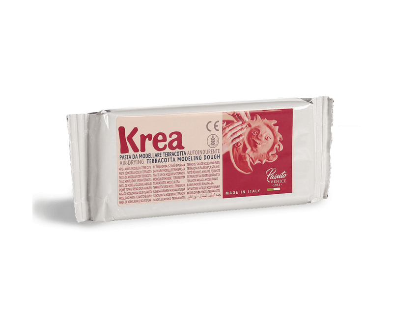 Pasta-modelare-Toy-Color-Krea-500-g-teracota-0