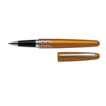 Roller-Pilot-MR-Retro-Pop-0.7-mm-portocaliu