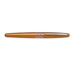 Roller-Pilot-MR-Retro-Pop-0.7-mm-portocaliu