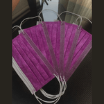 Masca-faciala-de-uz-medical-Tip-I-Mov-3buc-set