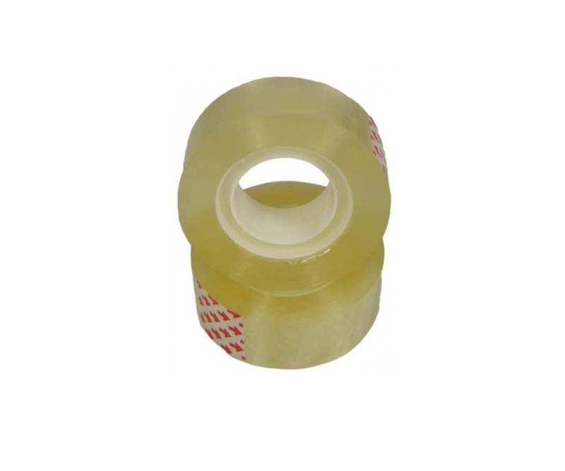 Banda-adeziva-18-mm-x-33-m-transparent