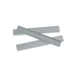 Capse-246-1000-bucaticutie
