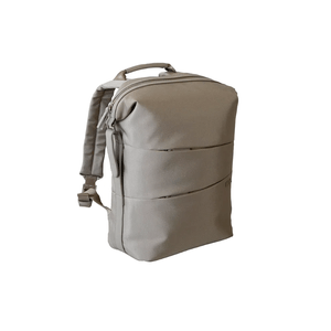 Rucsac laptop Nava Traveller 129