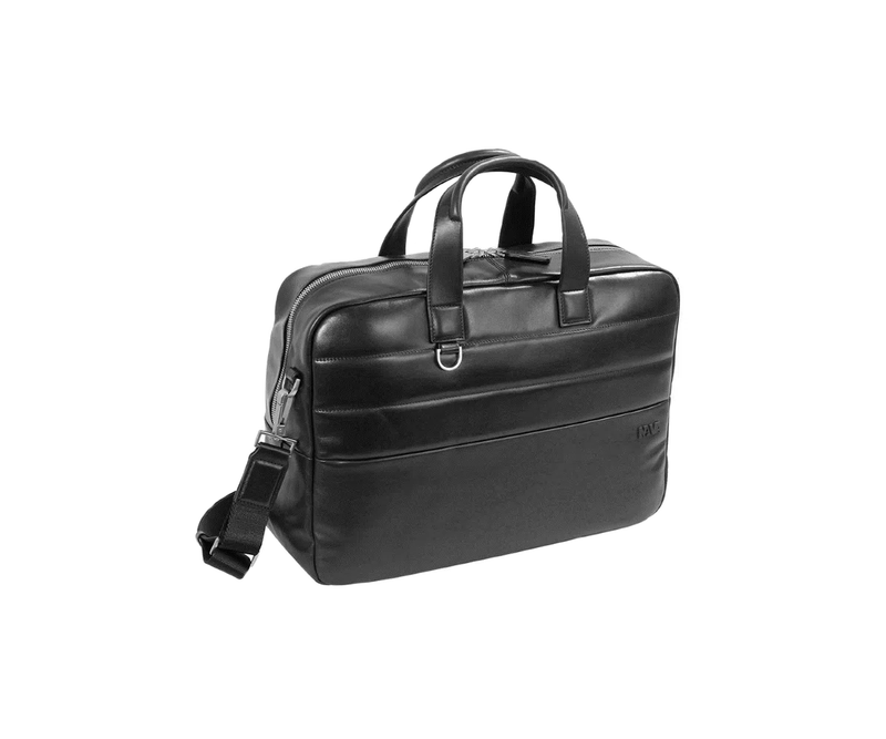 Geanta-laptop-Nava-Passenger-Leather-15.6--piele-negru