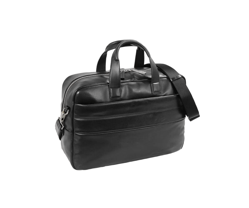 Geanta-laptop-Nava-Passenger-Leather-15.6--piele-negru
