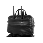 Geanta-laptop-Nava-Passenger-Leather-15.6--piele-negru
