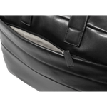 Geanta-laptop-Nava-Passenger-Leather-15.6--piele-negru