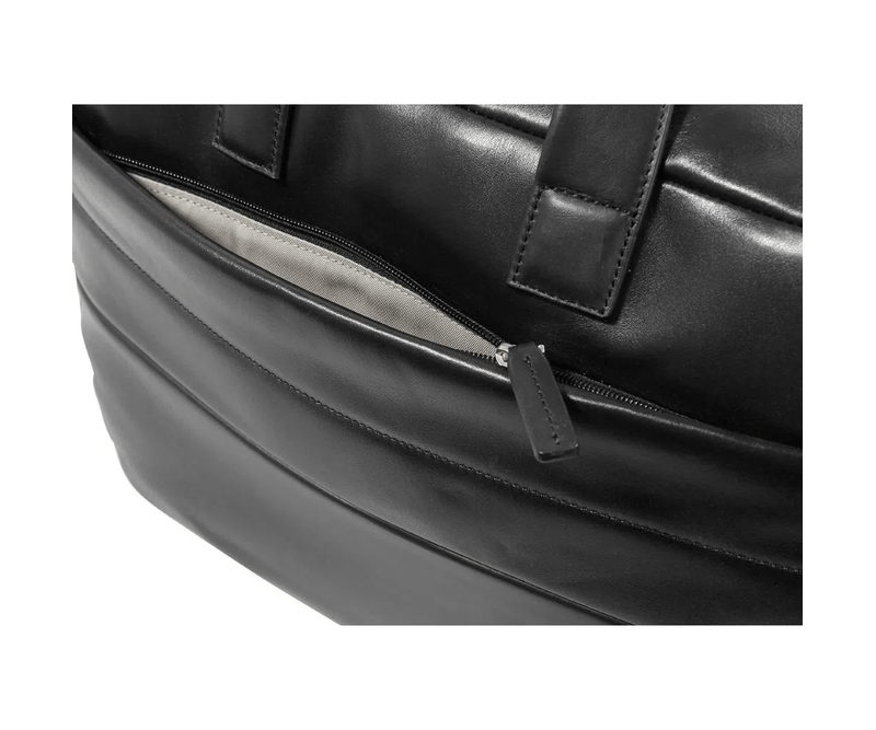 Geanta-laptop-Nava-Passenger-Leather-15.6--piele-negru